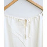 冬新作 バックリボン ホルターネック | ShopNikoNiko | 詳細画像16 