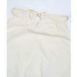 冬新作 バックリボン ホルターネック | ShopNikoNiko | 詳細画像17 