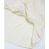 冬新作 バックリボン ホルターネック | ShopNikoNiko | 詳細画像18 