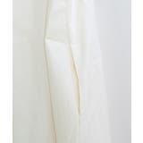 冬新作 バックリボン ホルターネック | ShopNikoNiko | 詳細画像19 