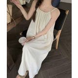 冬新作 バックリボン ホルターネック | ShopNikoNiko | 詳細画像5 