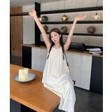 冬新作 バックリボン ホルターネック | ShopNikoNiko | 詳細画像13 