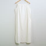 冬新作 バックリボン ホルターネック | ShopNikoNiko | 詳細画像2 