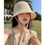 春新作 紐付き ペーパー編み | ShopNikoNiko | 詳細画像4