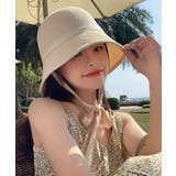 春新作 紐付き ペーパー編み | ShopNikoNiko | 詳細画像5