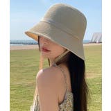 春新作 紐付き ペーパー編み | ShopNikoNiko | 詳細画像6