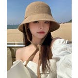 春新作 紐付き ペーパー編み | ShopNikoNiko | 詳細画像12