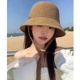 春新作 紐付き ペーパー編み | ShopNikoNiko | 詳細画像13
