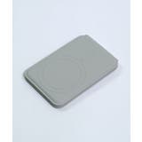 冬新作 MagSafe 折り畳み | ShopNikoNiko | 詳細画像9 