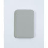 冬新作 MagSafe 折り畳み | ShopNikoNiko | 詳細画像10 