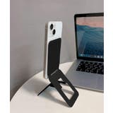 冬新作 MagSafe 折り畳み | ShopNikoNiko | 詳細画像6 