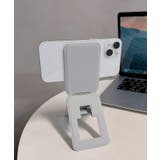 冬新作 MagSafe 折り畳み | ShopNikoNiko | 詳細画像8 