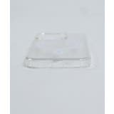 春新作 MagSafe TPU | ShopNikoNiko | 詳細画像18