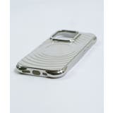 冬新作 MagSafe シルバー | ShopNikoNiko | 詳細画像19 