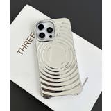 冬新作 MagSafe シルバー | ShopNikoNiko | 詳細画像6 