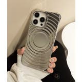 冬新作 MagSafe シルバー | ShopNikoNiko | 詳細画像14 