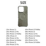 冬新作 MagSafe シルバー | ShopNikoNiko | 詳細画像3 