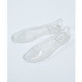 冬新作 スクエアトゥ メッシュ | ShopNikoNiko | 詳細画像17 