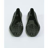 冬新作 スクエアトゥ メッシュ | ShopNikoNiko | 詳細画像18 