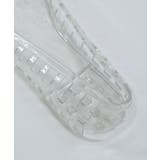 冬新作 スクエアトゥ メッシュ | ShopNikoNiko | 詳細画像23 