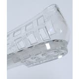 冬新作 スクエアトゥ メッシュ | ShopNikoNiko | 詳細画像24 