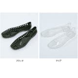 冬新作 スクエアトゥ メッシュ | ShopNikoNiko | 詳細画像2 