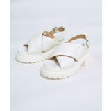 冬新作 日本製 クロスパデット | ShopNikoNiko | 詳細画像39 