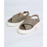 冬新作 日本製 クロスパデット | ShopNikoNiko | 詳細画像40 