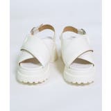 冬新作 日本製 クロスパデット | ShopNikoNiko | 詳細画像41 