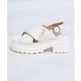 冬新作 日本製 クロスパデット | ShopNikoNiko | 詳細画像42 