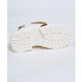 冬新作 日本製 クロスパデット | ShopNikoNiko | 詳細画像44 