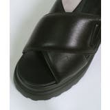 冬新作 日本製 クロスパデット | ShopNikoNiko | 詳細画像45 