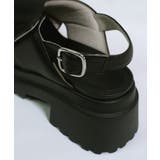 冬新作 日本製 クロスパデット | ShopNikoNiko | 詳細画像46 