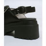 冬新作 日本製 クロスパデット | ShopNikoNiko | 詳細画像47 