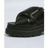 冬新作 日本製 クロスパデット | ShopNikoNiko | 詳細画像48 