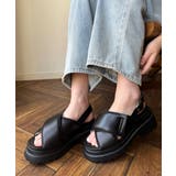 冬新作 日本製 クロスパデット | ShopNikoNiko | 詳細画像11 