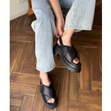 冬新作 日本製 クロスパデット | ShopNikoNiko | 詳細画像12 