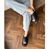 冬新作 日本製 クロスパデット | ShopNikoNiko | 詳細画像14 