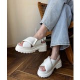 冬新作 日本製 クロスパデット | ShopNikoNiko | 詳細画像16 