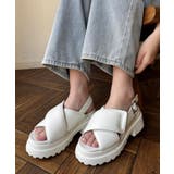 冬新作 日本製 クロスパデット | ShopNikoNiko | 詳細画像17 