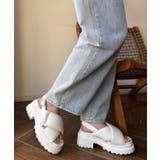 冬新作 日本製 クロスパデット | ShopNikoNiko | 詳細画像21 