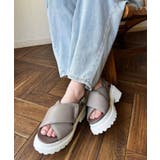 冬新作 日本製 クロスパデット | ShopNikoNiko | 詳細画像22 