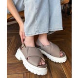 トープ | 冬新作 日本製 クロスパデット | ShopNikoNiko