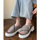 冬新作 日本製 クロスパデット | ShopNikoNiko | 詳細画像24 