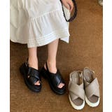 冬新作 日本製 クロスパデット | ShopNikoNiko | 詳細画像28 