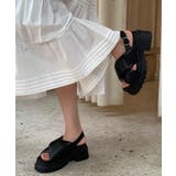 冬新作 日本製 クロスパデット | ShopNikoNiko | 詳細画像29 