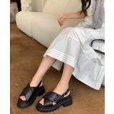 冬新作 日本製 クロスパデット | ShopNikoNiko | 詳細画像30 