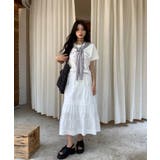 冬新作 日本製 クロスパデット | ShopNikoNiko | 詳細画像31 