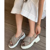 冬新作 日本製 クロスパデット | ShopNikoNiko | 詳細画像35 