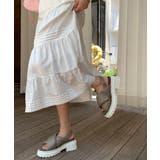 冬新作 日本製 クロスパデット | ShopNikoNiko | 詳細画像36 